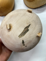 1704673447049.png 1704673447049.png