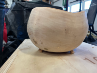 1704673464842.png 1704673464842.png