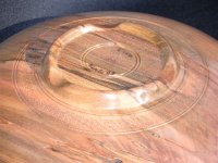 baseof_1__2_.jpg baseof_1__2_.jpg