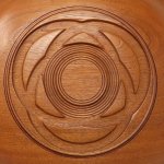 IMG_2171 detail (Custom).jpeg IMG_2171 detail (Custom).jpeg