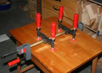 straddle-clamps.jpg