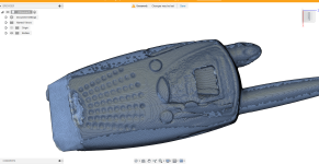 f360motorola.png f360motorola.png