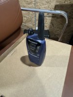 IMG_0394.jpeg IMG_0394.jpeg