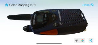 IMG_0393.png IMG_0393.png