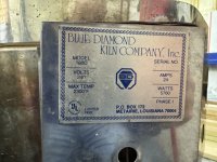 IMG_0409.jpeg