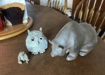 Ceramic Bears.jpg