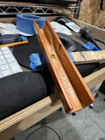 IMG_0438.jpeg IMG_0438.jpeg