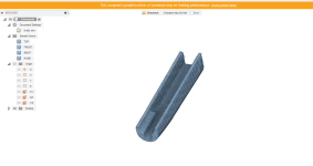 IMG_0439.png IMG_0439.png