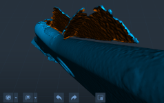 Stock Cleanup.png Stock Cleanup.png