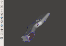 StockMeshmixer.png StockMeshmixer.png