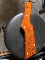 IMG_0440.jpeg IMG_0440.jpeg