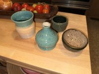 IMG_0488.jpeg