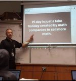 π Day - Fake Holiday.jpg