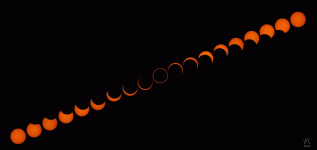 2023 Eclipse Composite Colorized.gif