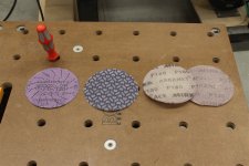 Sanding Discs Review.jpg