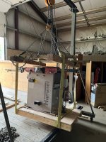 IMG_0639.jpeg IMG_0639.jpeg