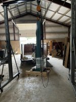 IMG_0637.jpeg IMG_0637.jpeg