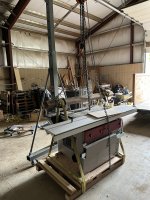 IMG_0638.jpeg IMG_0638.jpeg