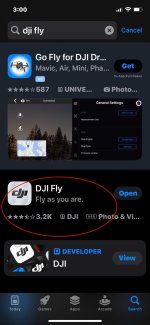 DJI Fly in App Store.jpg