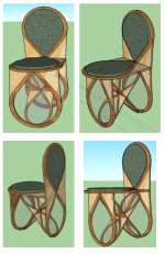 INFINITY CHAIR COMPOSITE 7:17:24.png