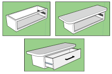 BACK DOOR SHELF PAGE 7:7:24.png