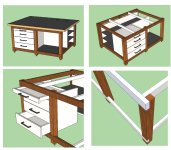 OUTFEED TABLE PAGE 8:5:24.jpg