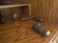 IMG_2144.jpeg