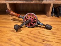 IMG_2152.jpeg