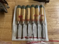 IMG_2202.jpeg