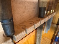 IMG_2306.jpeg