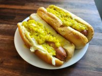 hot dogs 1.jpg