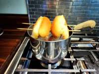 hot dogs 2.jpg
