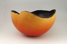 Bowl 092 - 07  1024.jpg