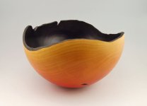 Bowl 092 - 04  1024.jpg