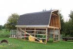 100_3760.jpg 100_3760.jpg