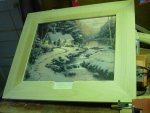 frame 3.jpg