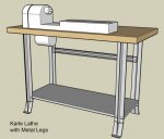 dual lathe table w karle.jpg