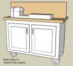 dual lathe table karle w cabinet base.jpg