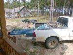 DSCN7342.jpg DSCN7342.jpg