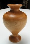 Finished Cherry Vase.jpg