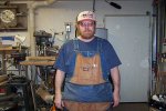 shop apron 001.jpg