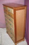 dresser-fin2.jpg