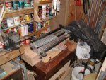 liegh jig-grandfathers mohogany tool chest.JPG