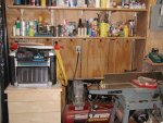 planer- compressor-jointer.JPG