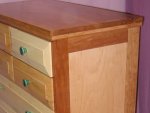 dresser-fin4.jpg