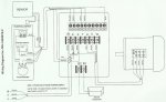 JWL-1642EVS-2 Wiring Diagram.jpg