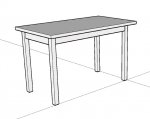 SU-Table-Test.jpg