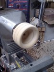 new_vacuum_chuck_sanded.JPG new_vacuum_chuck_sanded.JPG