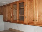 Upper Cabinets 2.jpg