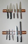 Knife Rack1.jpg